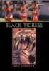 Black Tigress