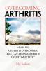 Overcoming Arthritis