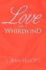 Love on a Whirlwind