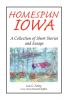 Homespun Iowa