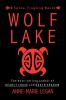 Wolf Lake