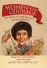 Women of Courage