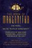 The Book of Marganitha (The Pearl)