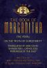 The Book of Marganitha (The Pearl)