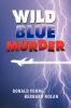 Wild Blue Murder