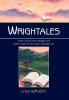 Wrightales