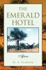 The Emerald Hotel