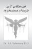 A Manual of Spiritual Insight