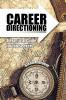 Career Directioning