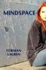 Mindspace