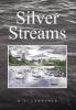 Silver Streams