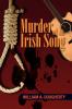 Murder of an Irish Song