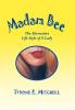 Madam Bee