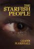 The Starfish People