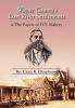 Wayne County's Lost River Settlements