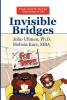 Invisible Bridges for Teens