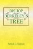 Bishop Berkeley's Tree