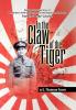 In the Claw of the Tiger