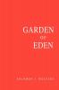 Garden of Eden