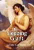 The Sleeping Giant