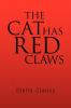 The Cat Has Red Claws