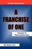 A Franchise of One