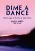 Dime a Dance (Book I Part II)