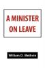 A Minister on Leave