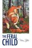 The Feral Child