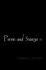 Poems and Stanzas II