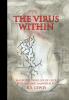 The Virus Within