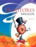 Escritores Magicos