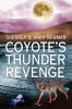 Coyote's Thunder Revenge