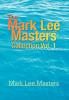 The Mark Lee Masters