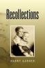 Recollections