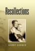 Recollections