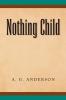 Nothing Child