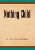 Nothing Child