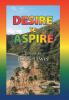 Desire to Aspire