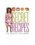 Secret Recipes