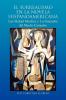 El Surrealismo En La Novela Hispanoamericana