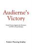 Audierne's Victory