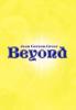 Beyond