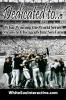 Dedicated to...: What Winning the World Series Means to Chicago White Sox Fans