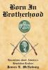 Born In Brotherhood