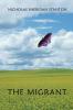 The Migrant