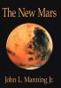 The New Mars