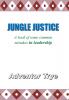 Jungle Justice