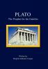 Plato