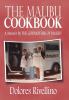 The Malibu Cookbook